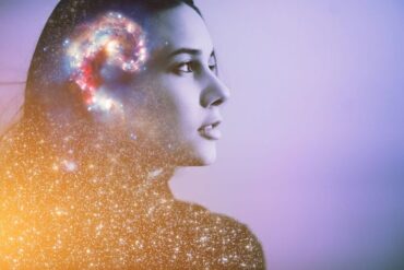 Sei in cima alla tua lista?