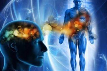 Narcisista: è possibile mantenere un legame senza farsi risucchiare nella loro tela?