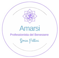 Amarsi
