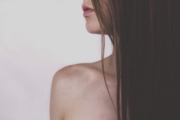 La mia nuova vita con la Fibromialgia: cosa ho imparato a lasciare andare